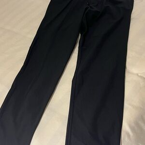 Lululemon ABC Pant (Charcoal Gray)